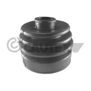 CAUTEX 700013