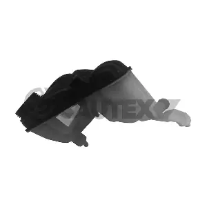 750319 CAUTEX