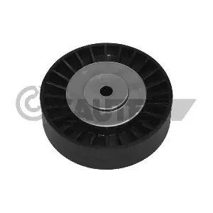 461396 CAUTEX