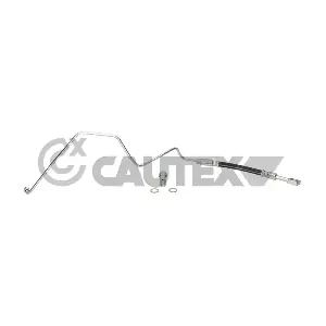 777921 CAUTEX
