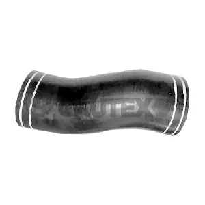 767011 CAUTEX