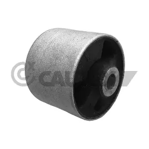 CAUTEX 760388