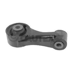 756165 CAUTEX