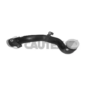 016789 CAUTEX