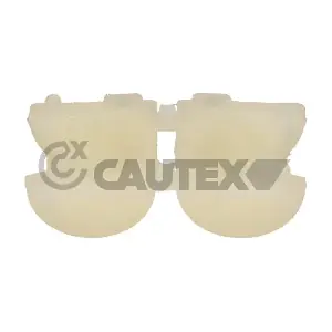 010623 CAUTEX