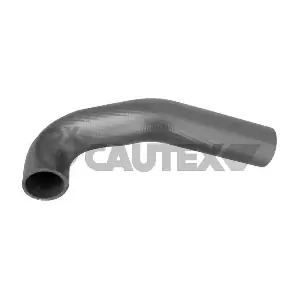 767142 CAUTEX