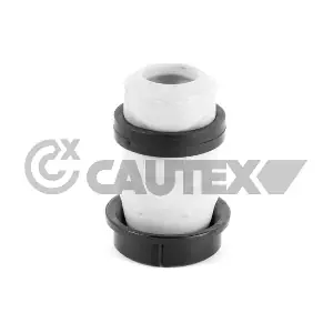 750209 CAUTEX