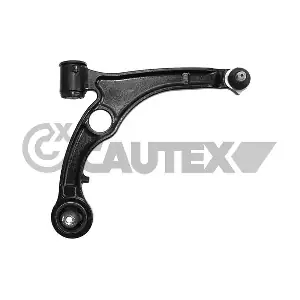 750480 CAUTEX