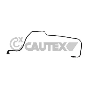 757292 CAUTEX