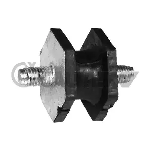 020055 CAUTEX