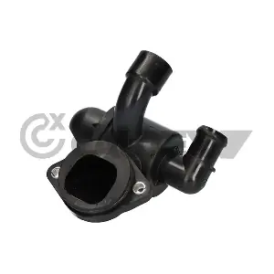 750817 CAUTEX