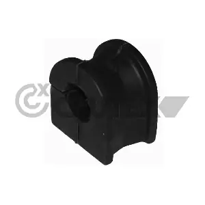 CAUTEX 080228