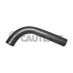 4065020 FIAT