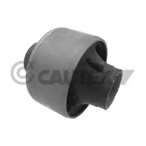 CAUTEX 771548