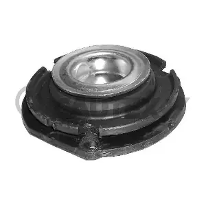 CAUTEX 030380