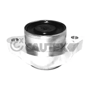 CAUTEX 181147