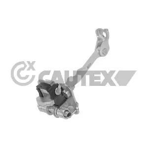 774373 CAUTEX