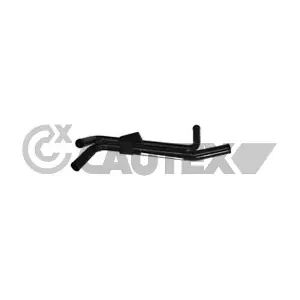 CAUTEX 955163