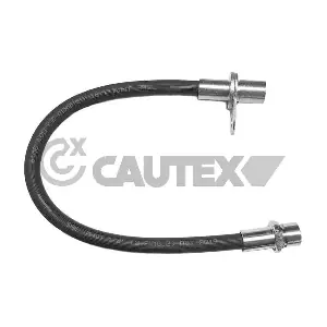 CAUTEX 756116