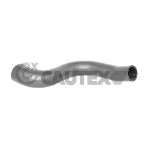 CAUTEX 754586