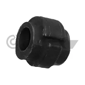 460191 CAUTEX