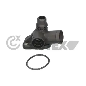 952195 CAUTEX