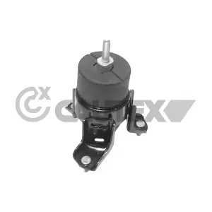 760358 CAUTEX