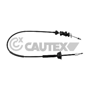 CAUTEX 035805