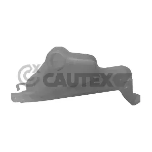 758330 CAUTEX