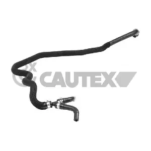774990 CAUTEX
