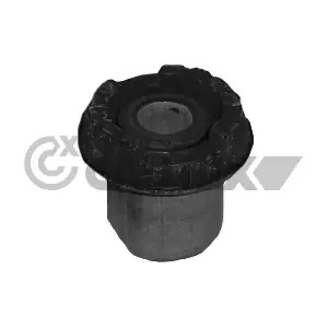 CAUTEX 031169