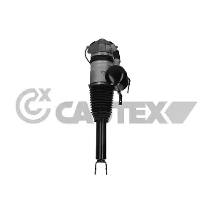 752014 CAUTEX