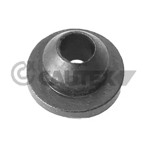 CAUTEX 954754