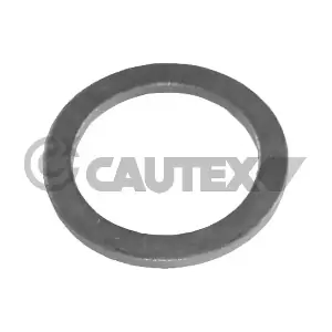 CAUTEX 954179