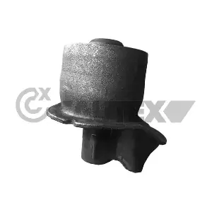 CAUTEX 759722