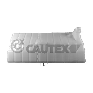 751104 CAUTEX