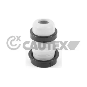 750338 CAUTEX