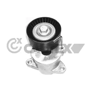 770076 CAUTEX