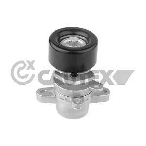 760984 CAUTEX