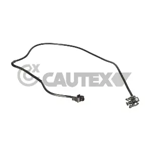 777635 CAUTEX