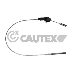 CAUTEX 489005