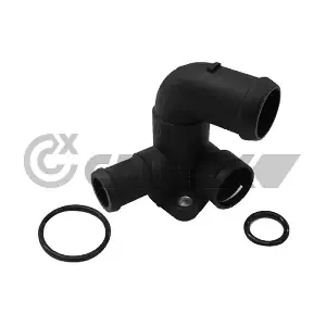 952177 CAUTEX