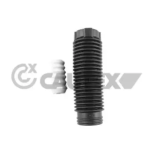 765437 CAUTEX