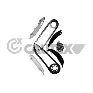 201633 CAUTEX