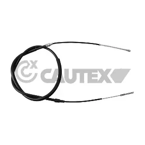 CAUTEX 467864