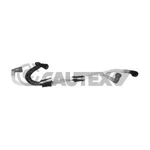 757118 CAUTEX