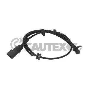 755165 CAUTEX