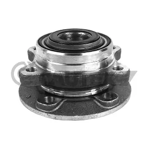 750741 CAUTEX