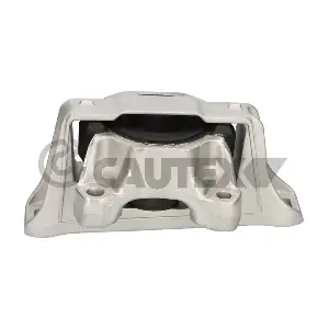 CAUTEX 081264