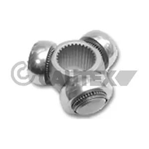 46308312 FIAT